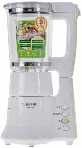 Zojirushi