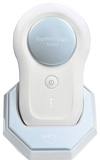 iluminage