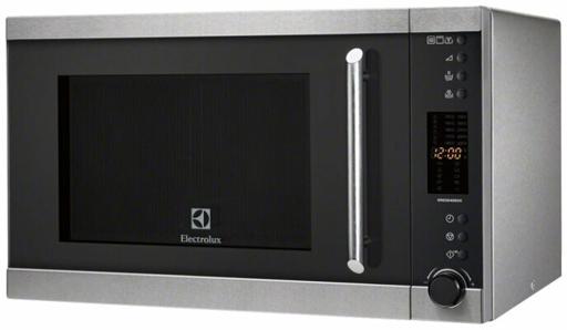 Electrolux