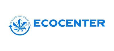 Ecocenter