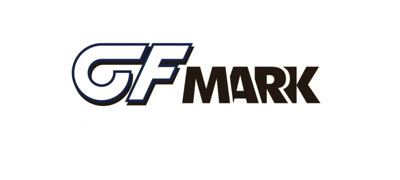 GFMARK