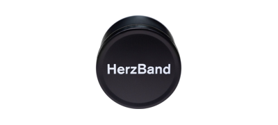 HerzBand