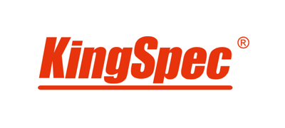 KingSpec