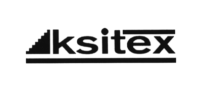 KSITEX